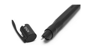 Echo 2 Smartpen