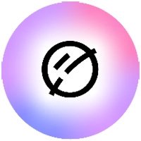 Icon for Genio Assistive software