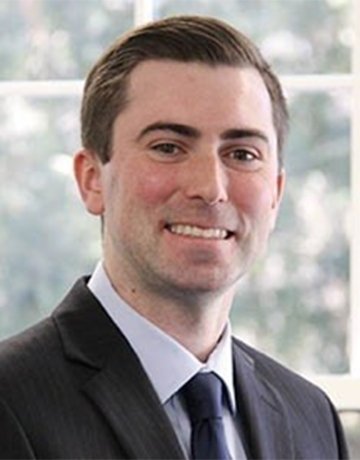 Jeff Pini