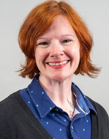 Jaclynn Pseekos