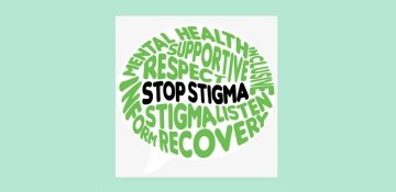Stop Stigma logo