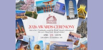 world landmarks leaning tower of pisa, taj mahal, big ben