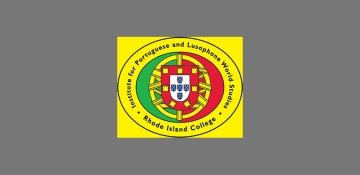 Institute for Portuguese and Lusophone Studies logo