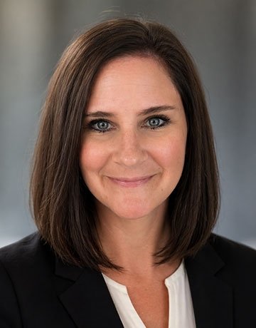 Janna Lawrence