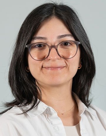 Jennifer Ugarte Amaya