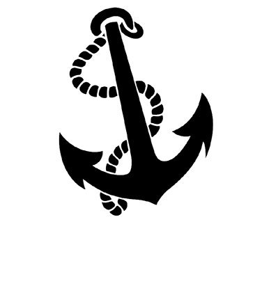 Anchor icon