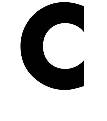 C icon