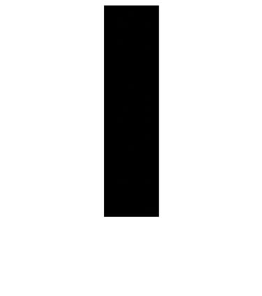 letter i icon