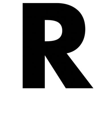 R icon