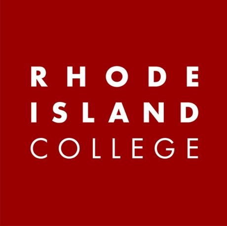 RIC logo