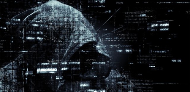 hacker