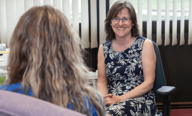 Directory – Center for Health and Wellness | our.ric.edu