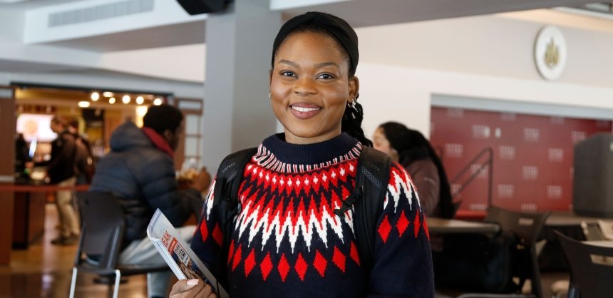 Kiara Romba